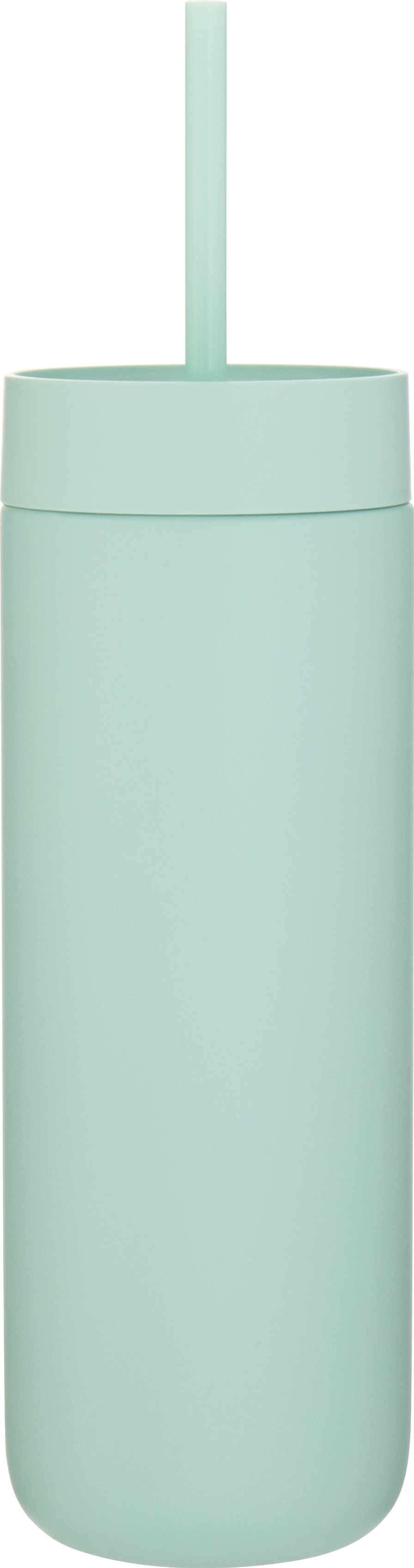 20 oz fellow carter cold tumbler
