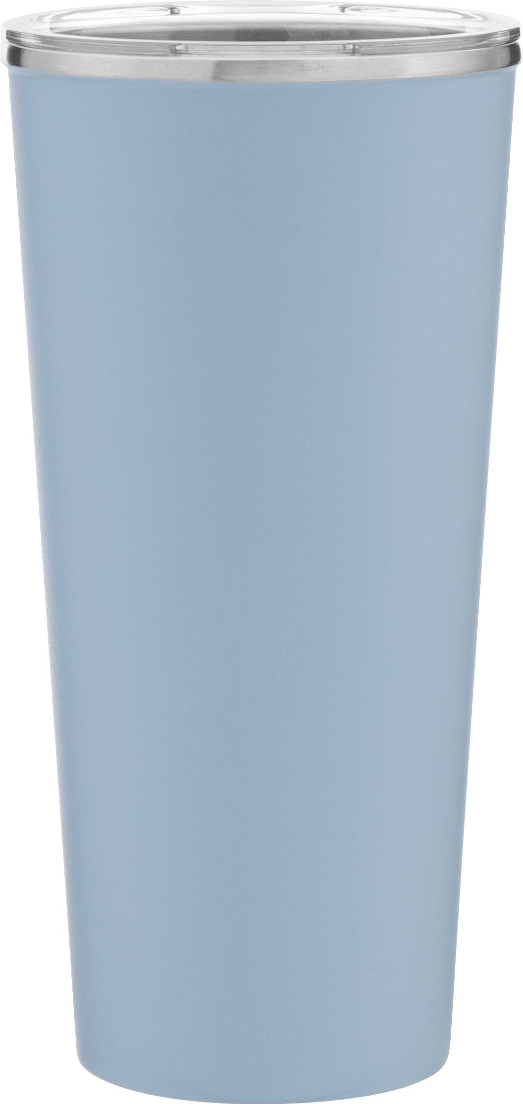 16.9 oz sterling