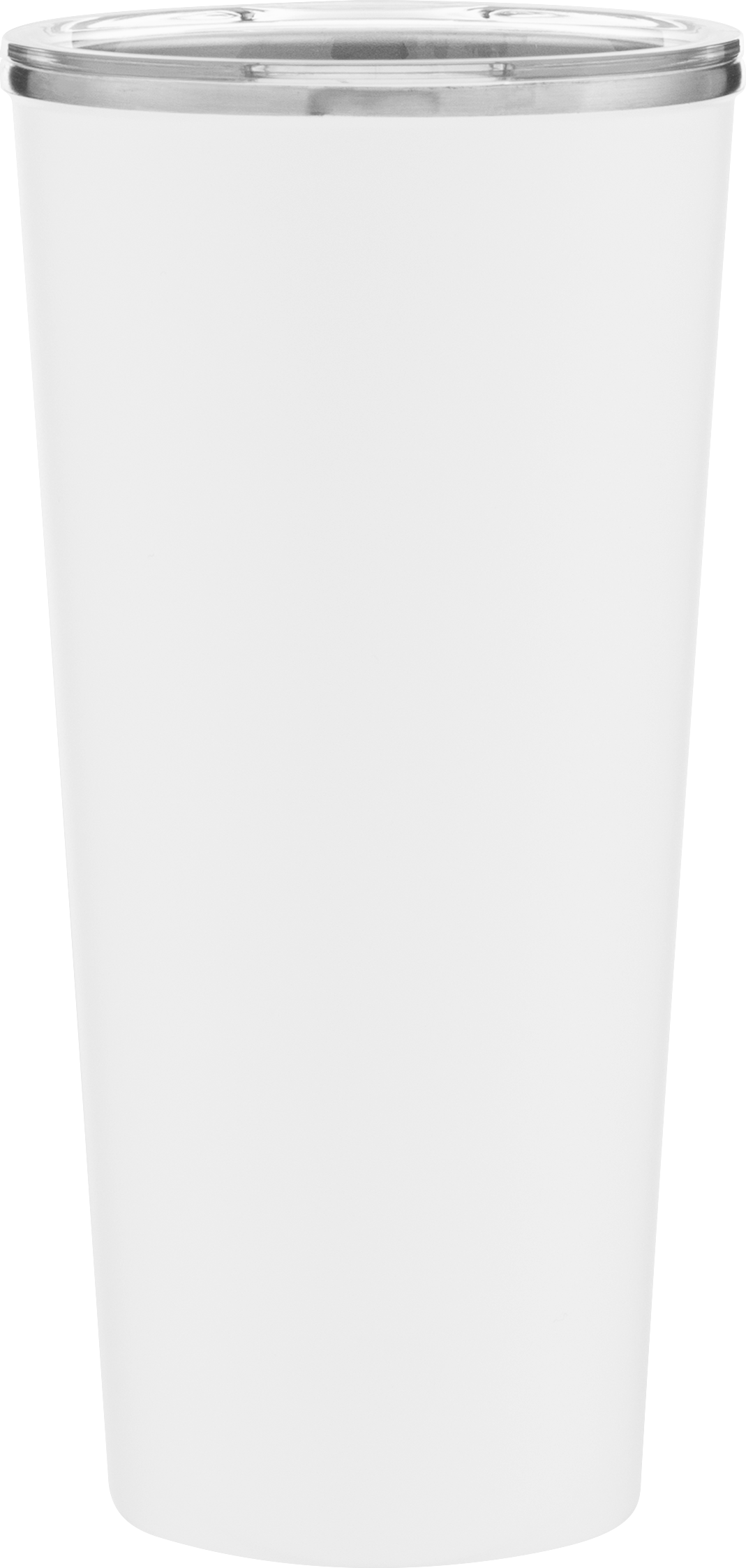 16.9 oz sterling