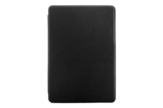 Kindle E-Reader Snap-In Case - Black