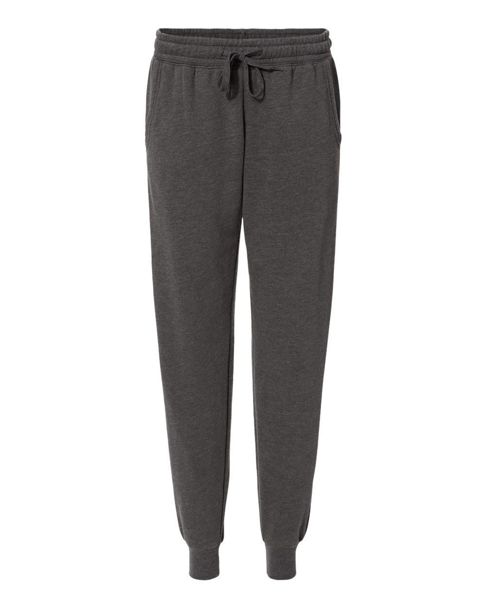 Women's California Wave Wash Sweatpants - PRM20PNT