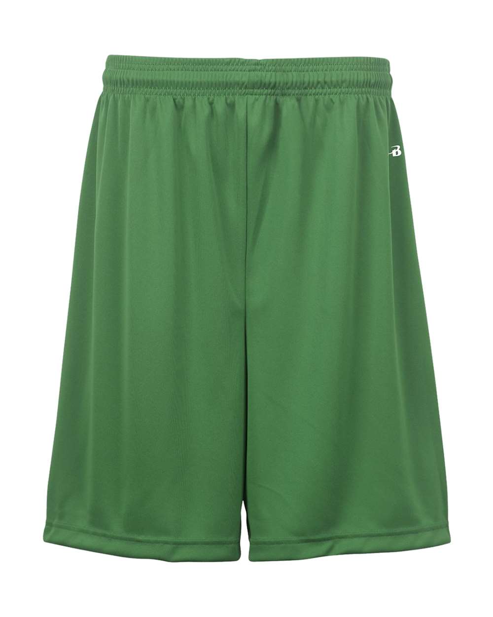 Youth B-Dry 6" Shorts - 2107