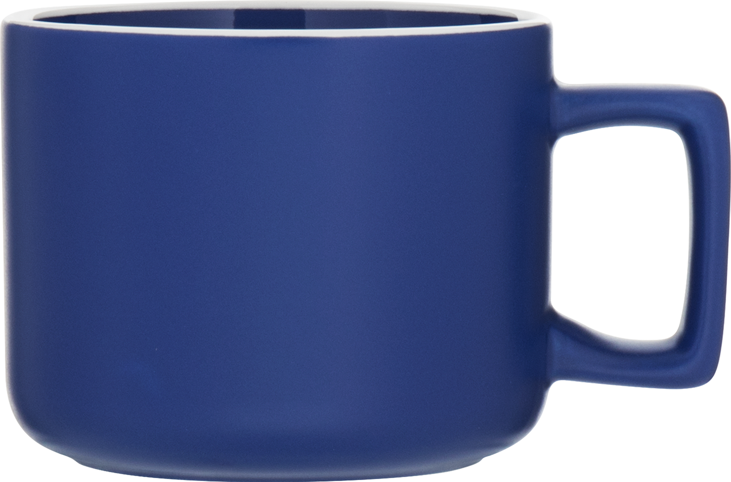 12 oz helio
