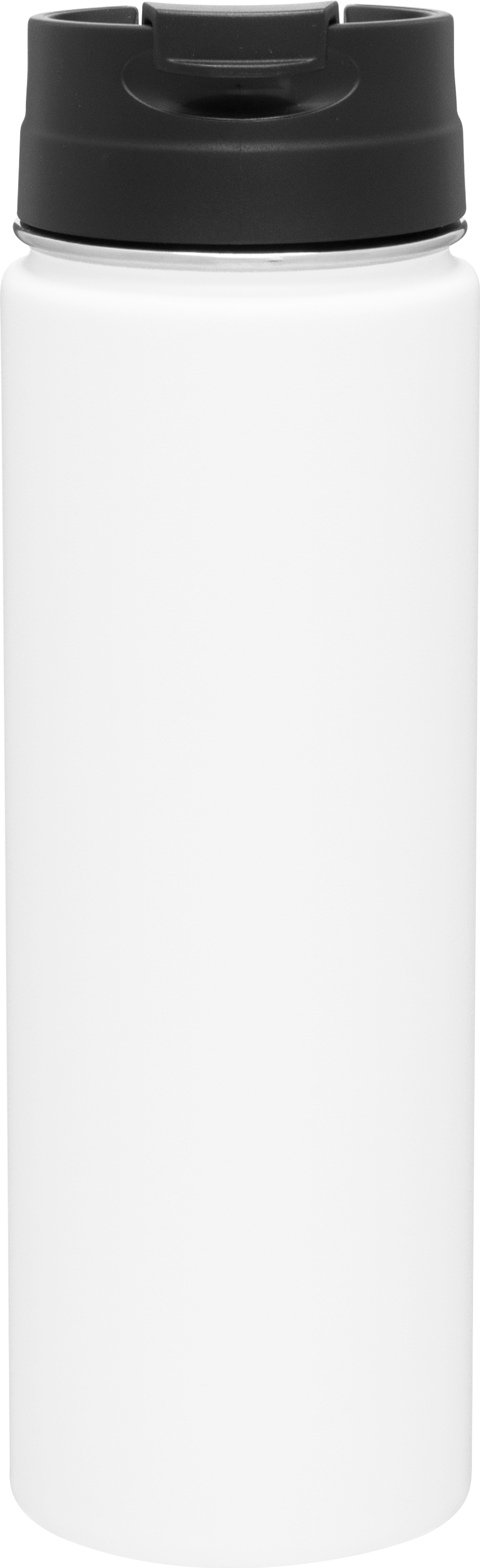 20.9 oz h2go nexus - powder