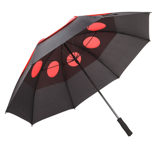 Ultimate Umbrella
