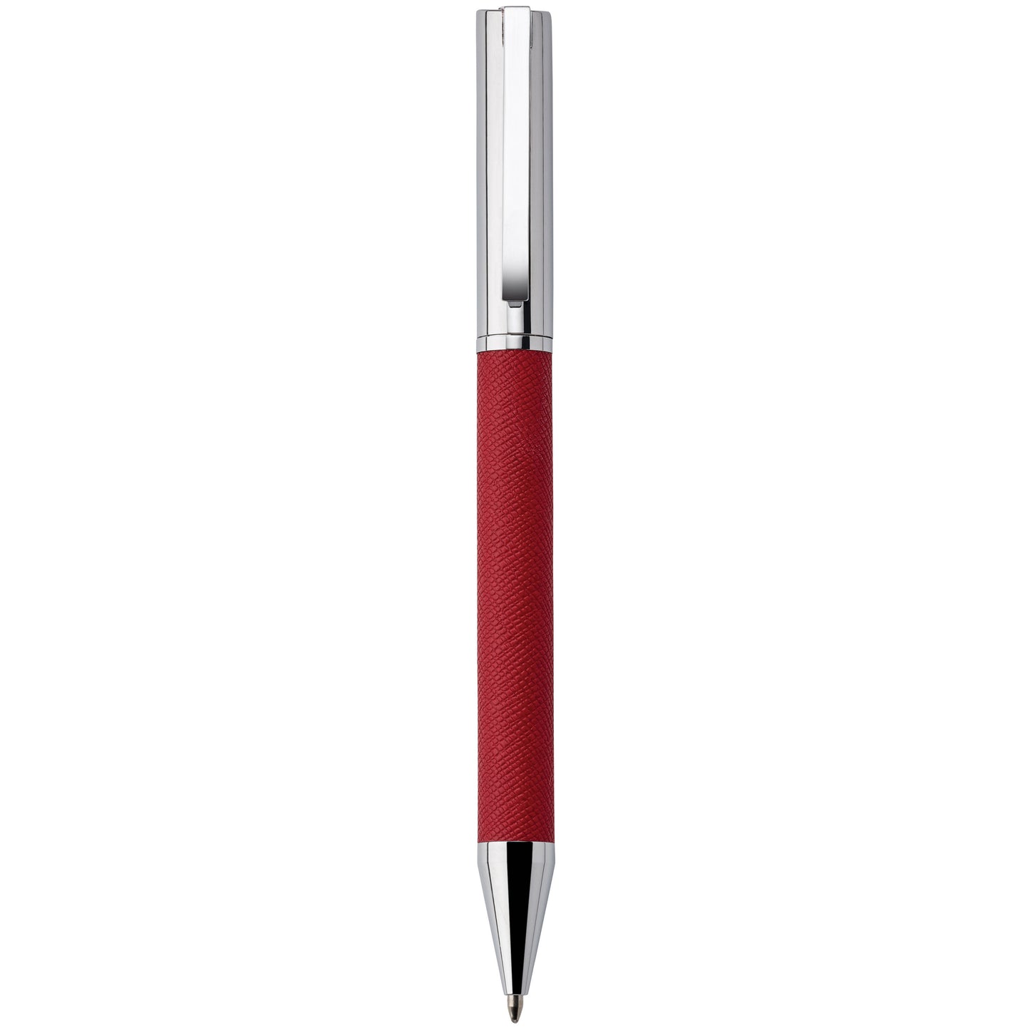 Belmond toscano ballpoint pen