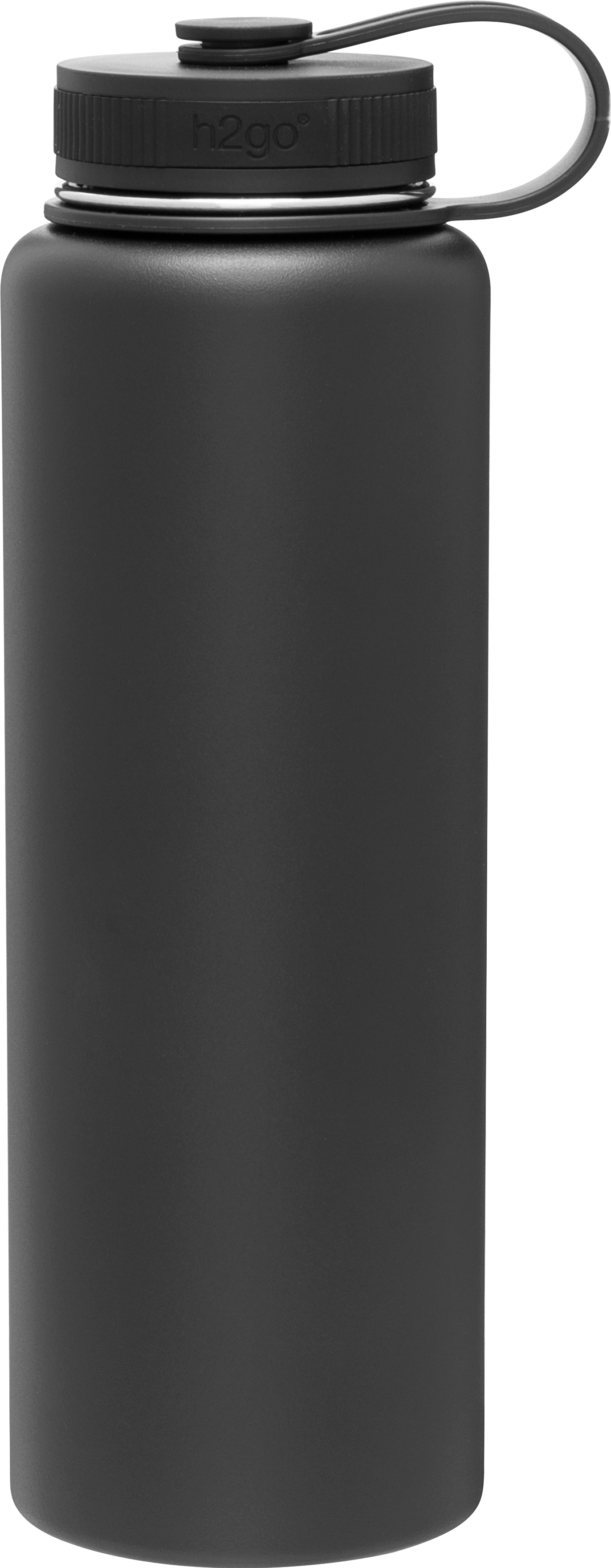 40 oz h2go venture