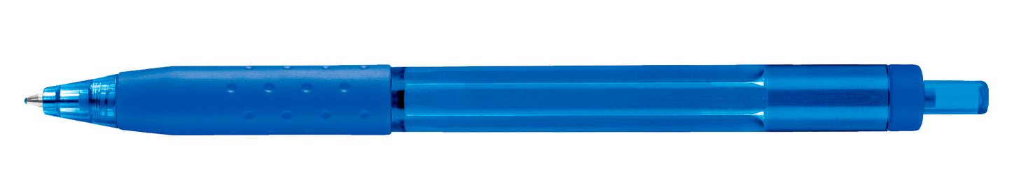 Blue Paper Mate® Inkjoy