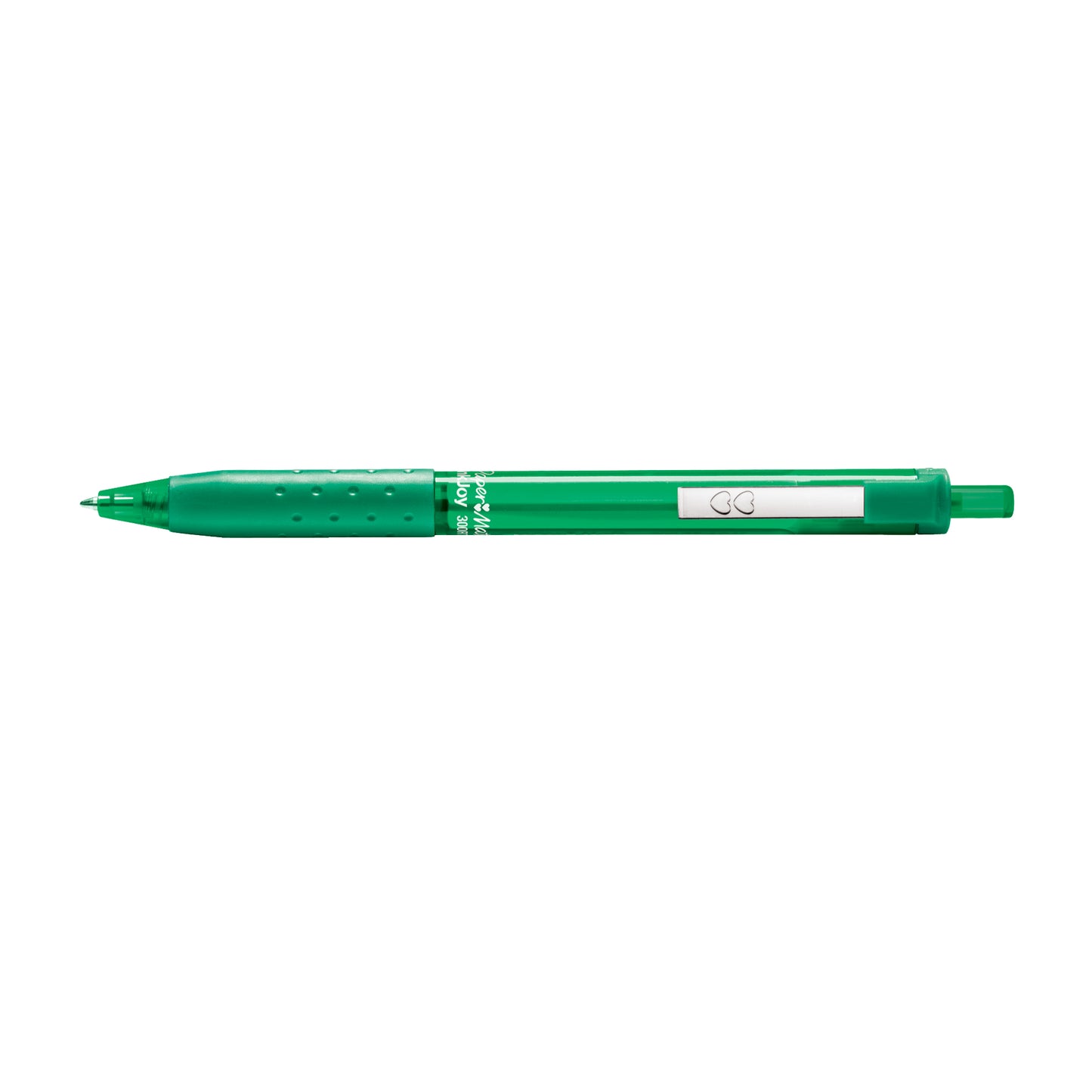 Paper Mate® Inkjoy