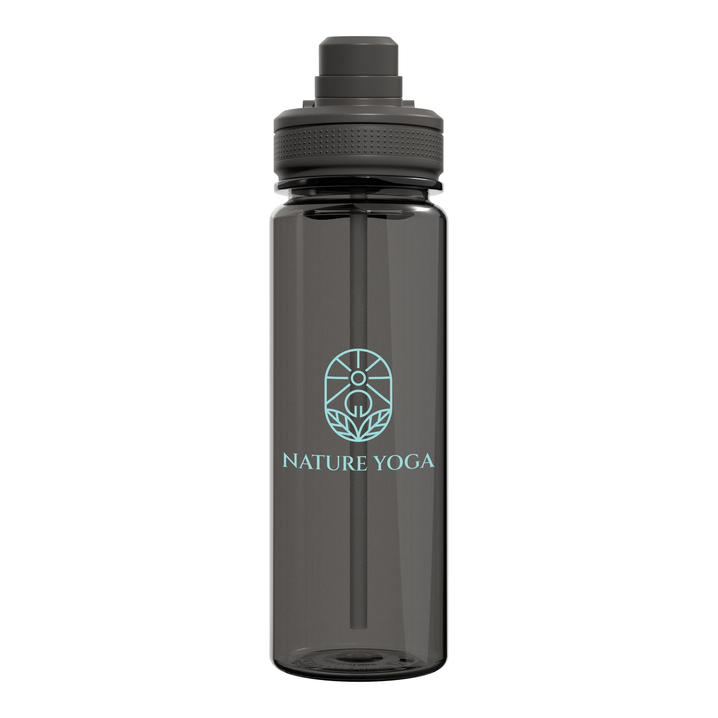 Front runner recycled plastic bottle