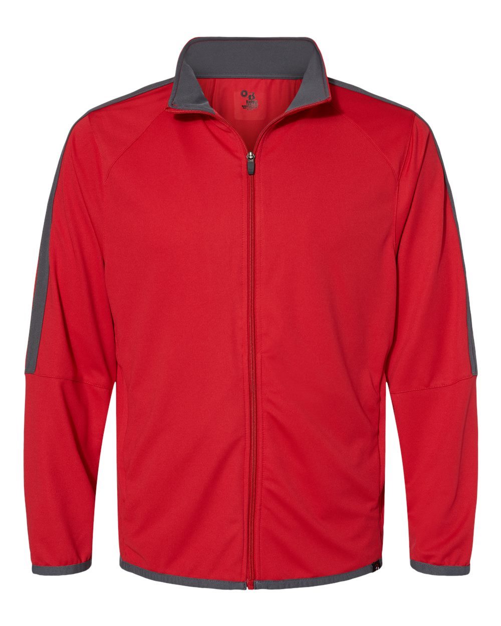 Men's Blitz Outer-Core Jacket - 7721