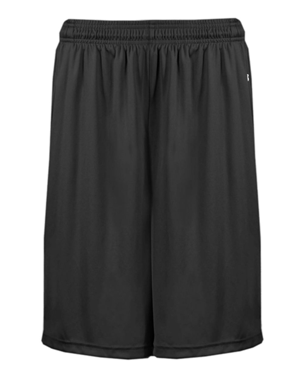 Men's Pocketed 7" Shorts - 4127