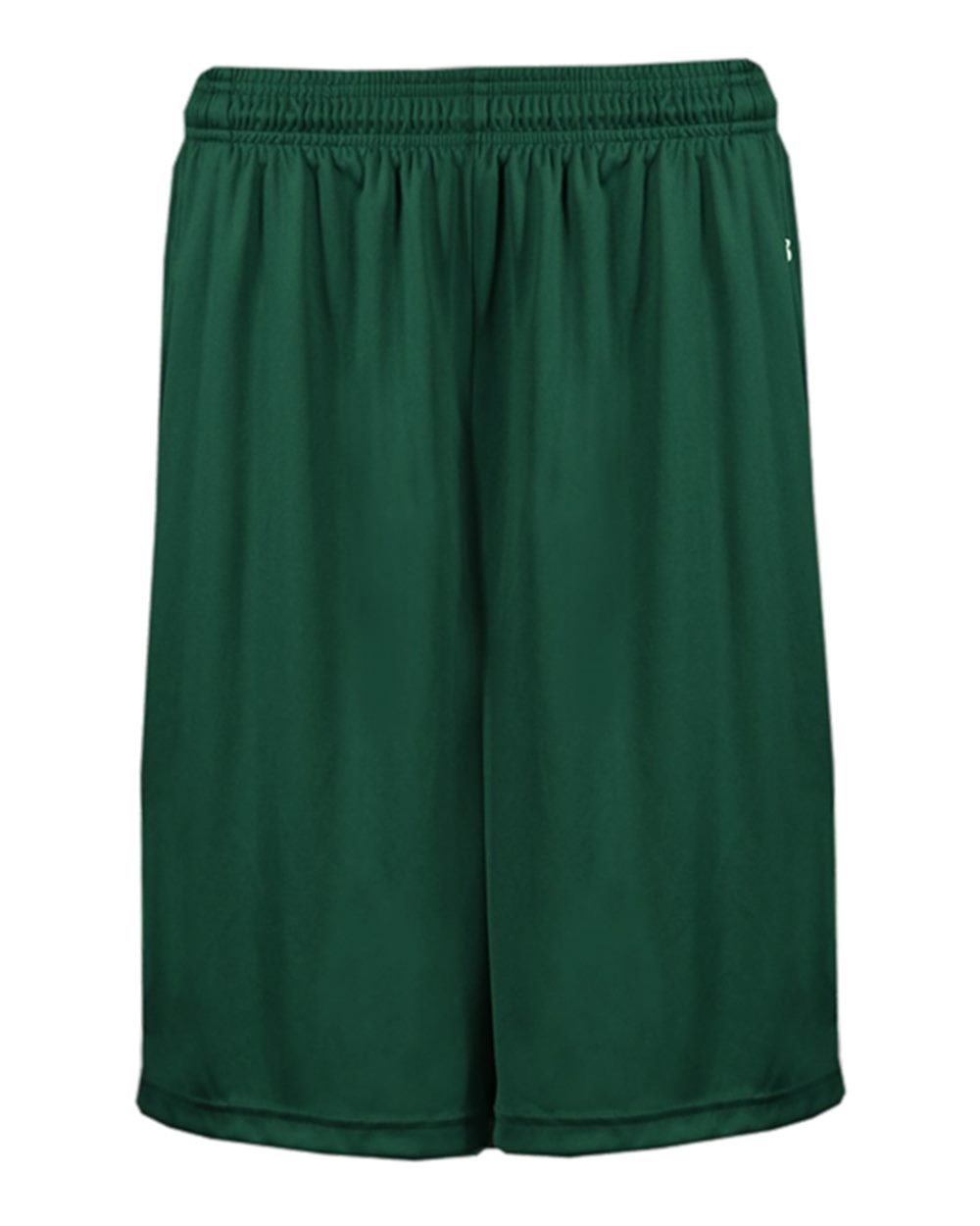 Men's Pocketed 7" Shorts - 4127