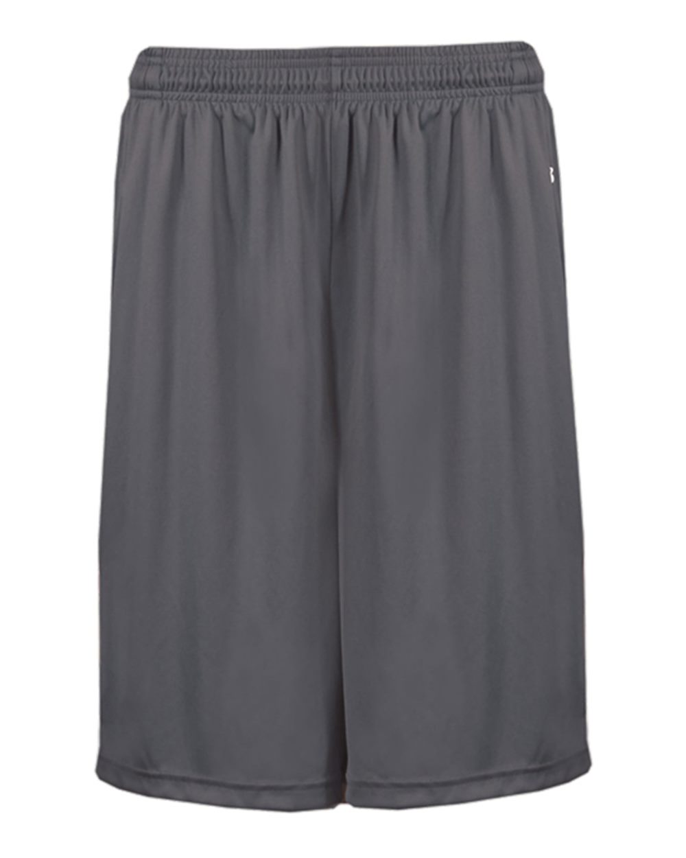 Men's Pocketed 7" Shorts - 4127