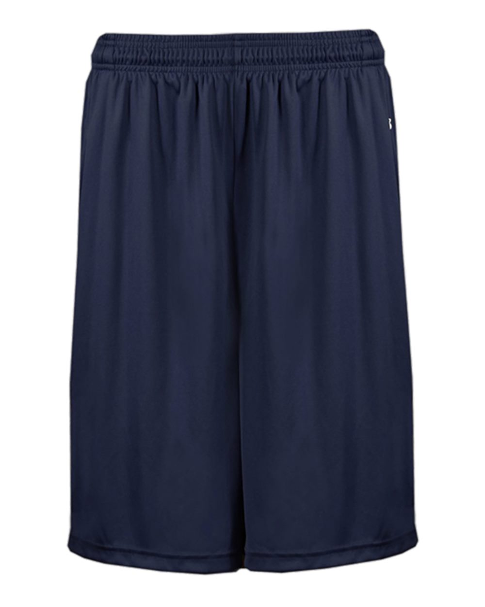 Men's Pocketed 7" Shorts - 4127