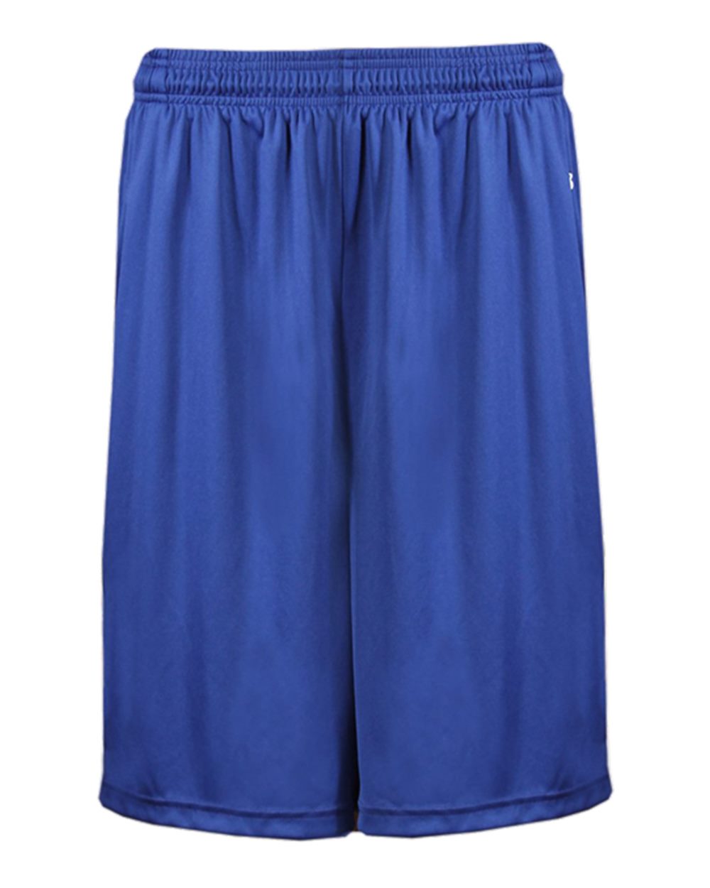 Men's Pocketed 7" Shorts - 4127