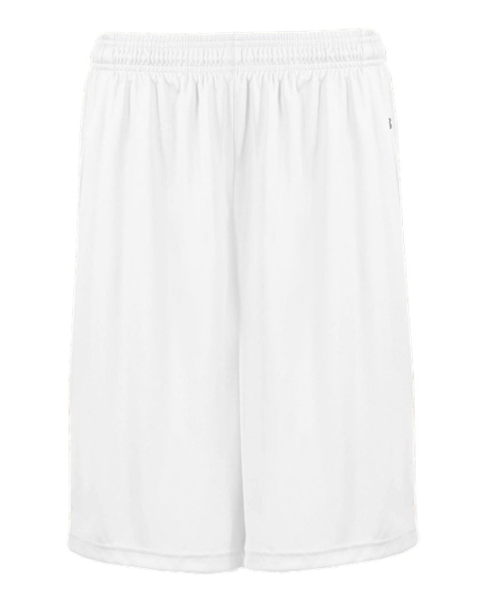Men's Pocketed 7" Shorts - 4127