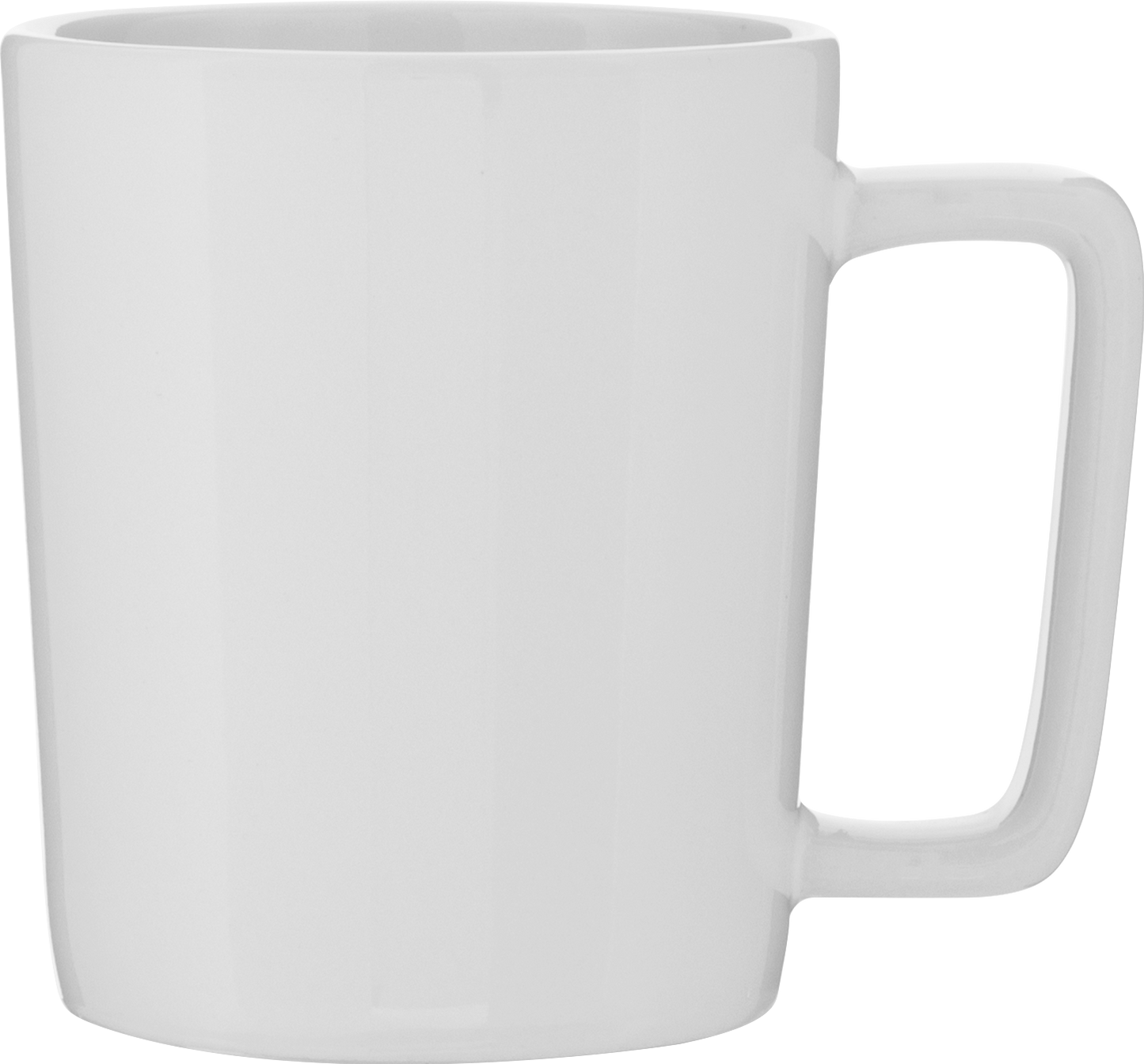 14 oz madrid