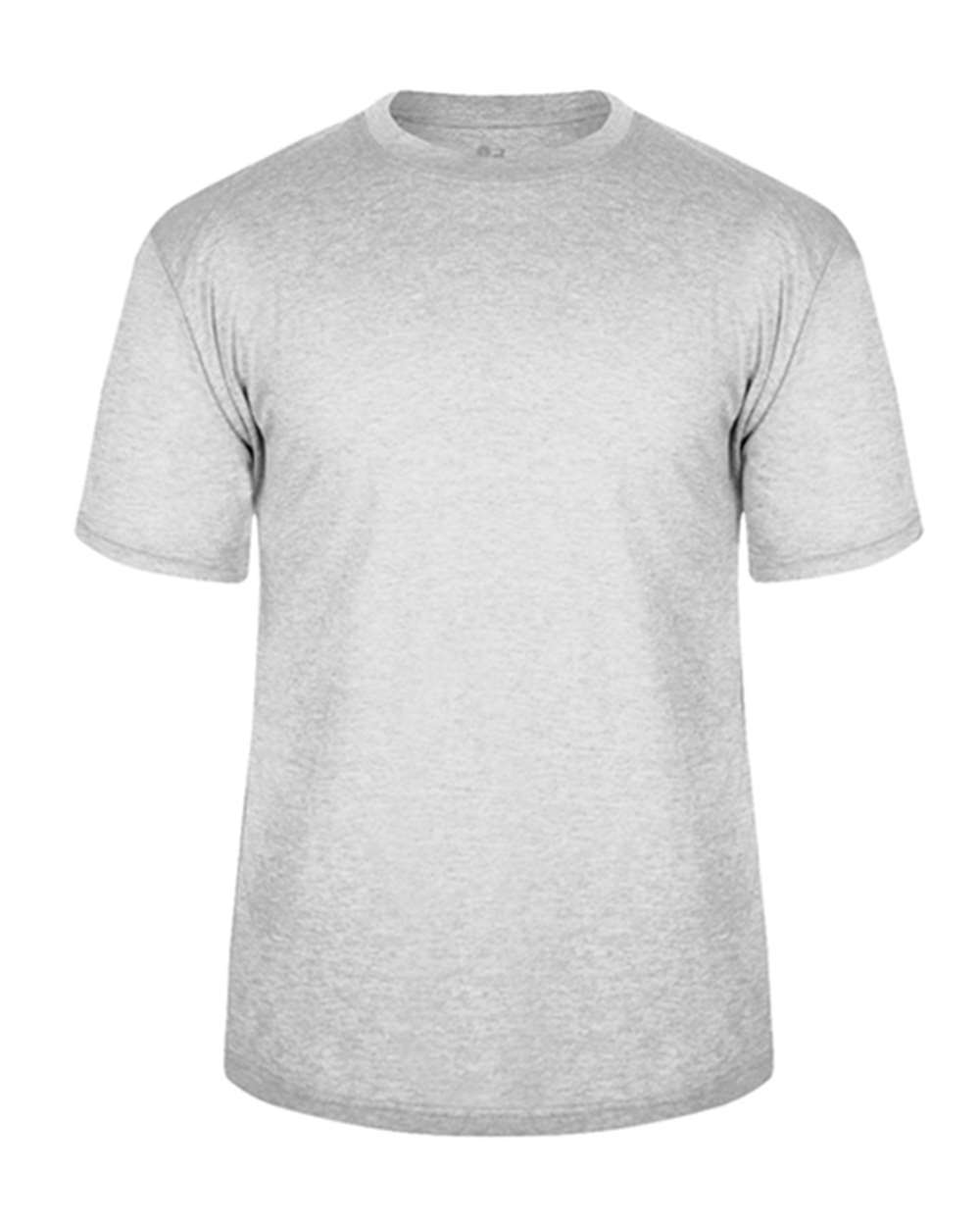 Youth Triblend T-Shirt - 2940