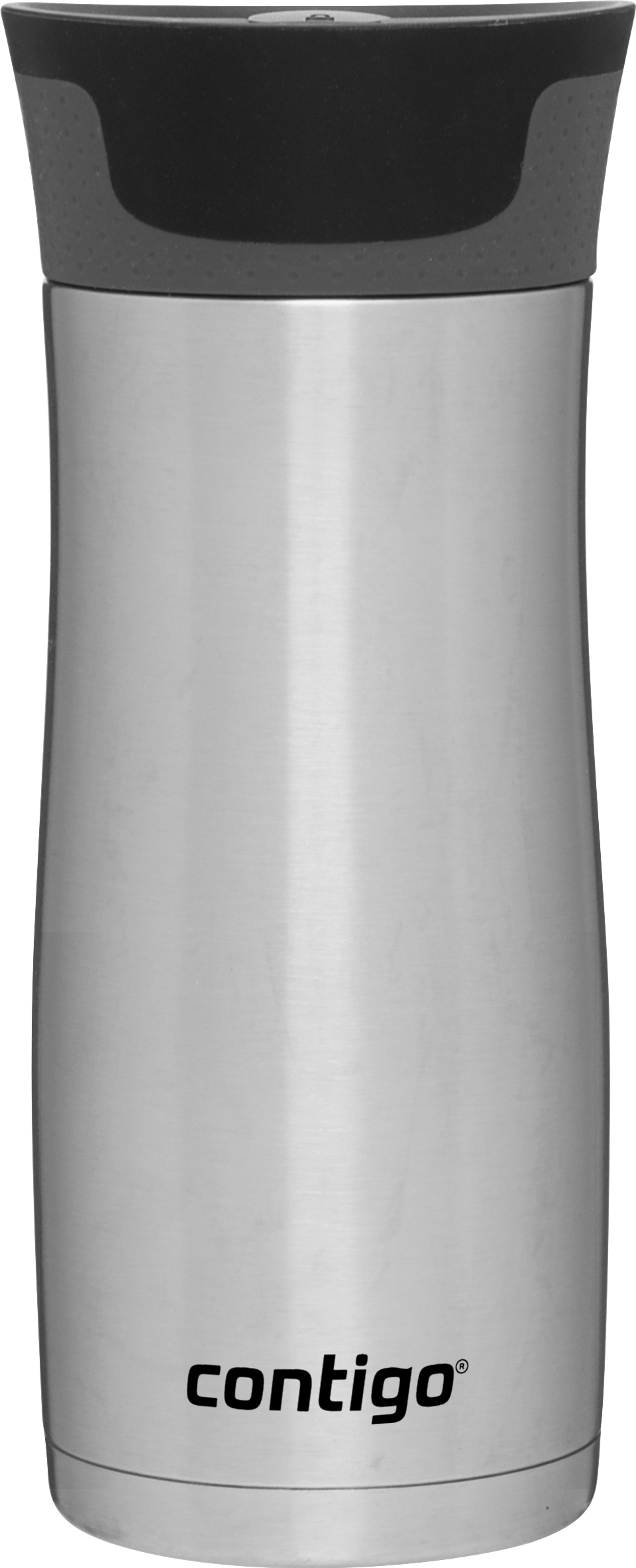 16 oz contigo west loop 2.0