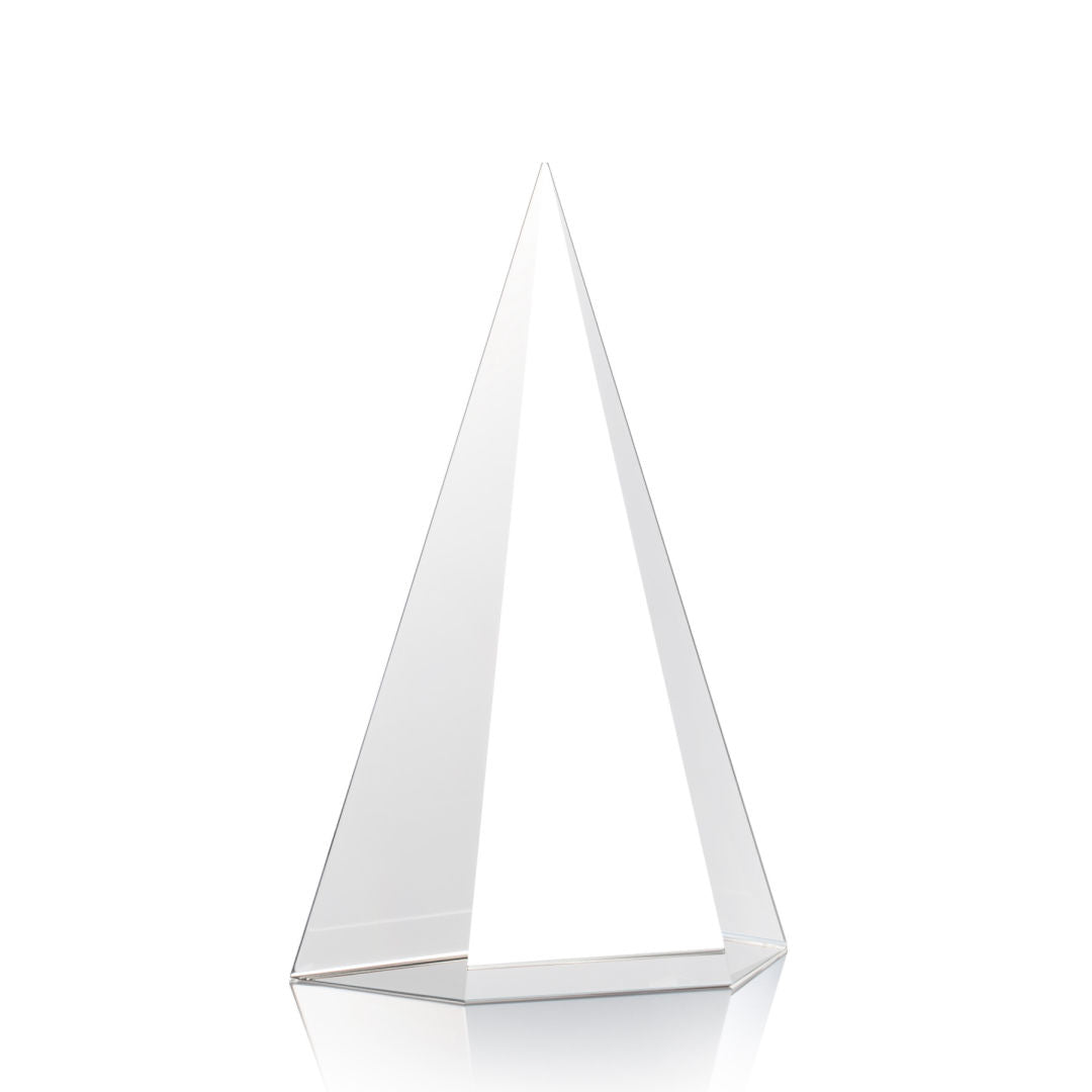 Baum Peak VividPrint™ Award