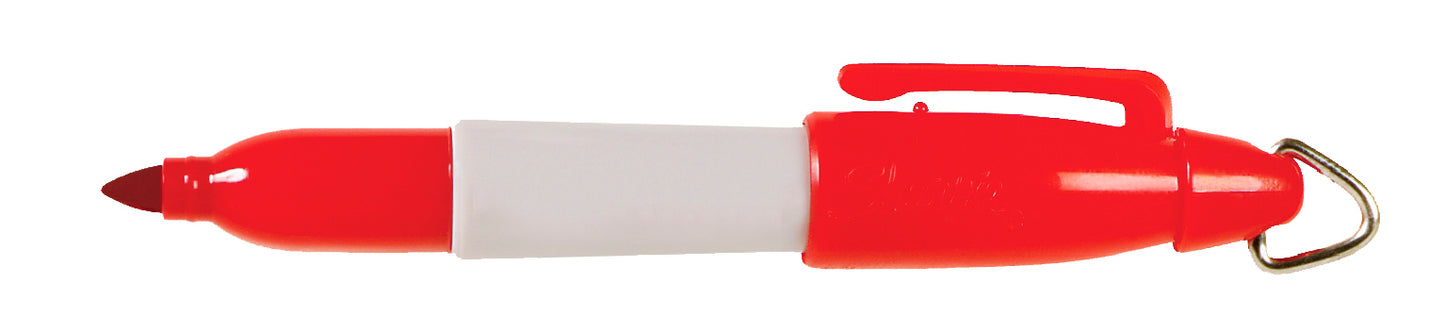 Sharpie® Mini