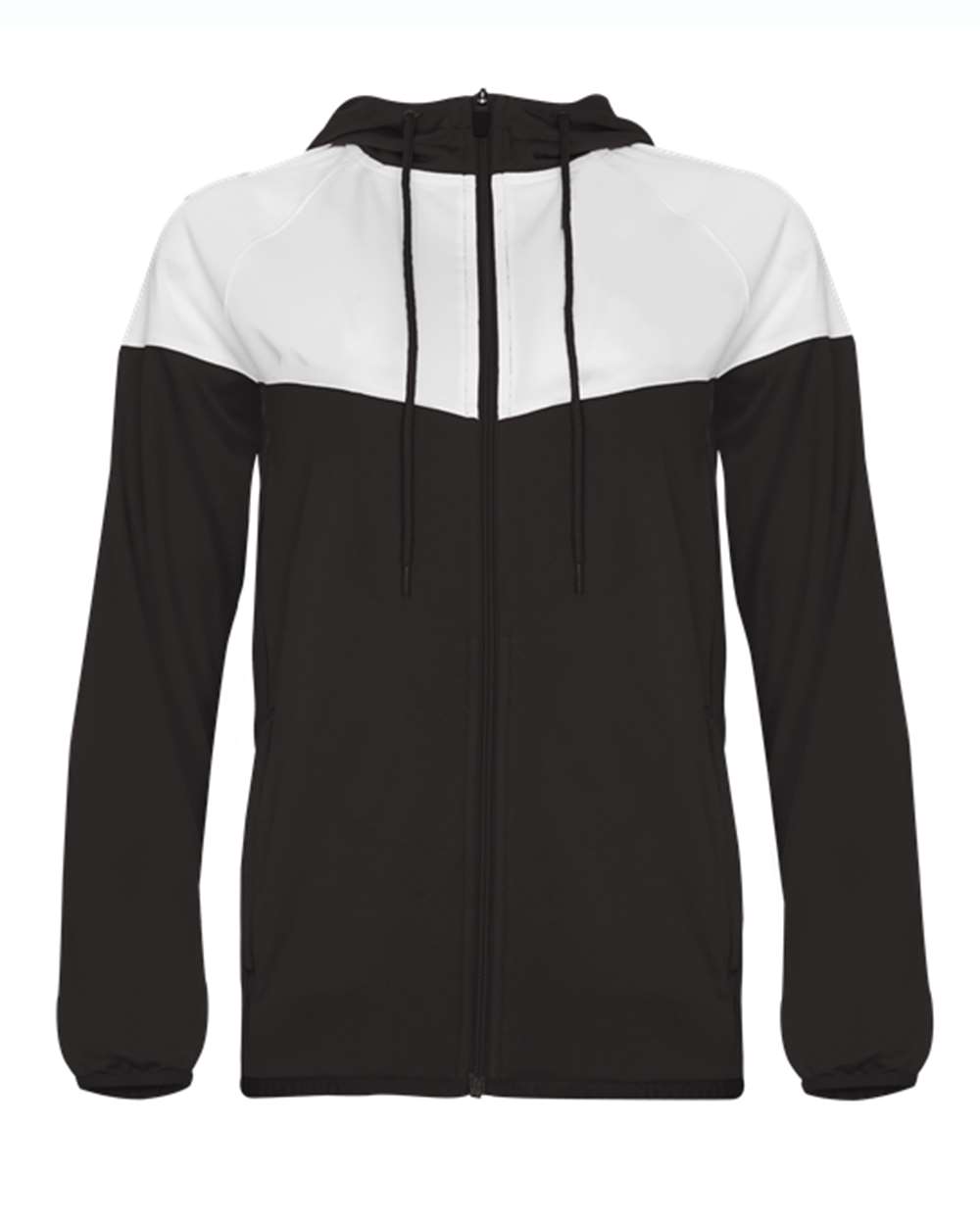 Women's Sprint Outer-Core Jacket - 7922