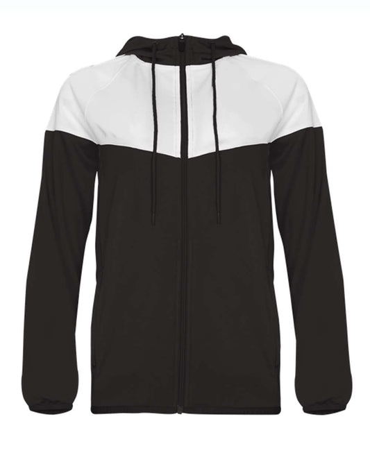 Women's Sprint Outer-Core Jacket - 7922