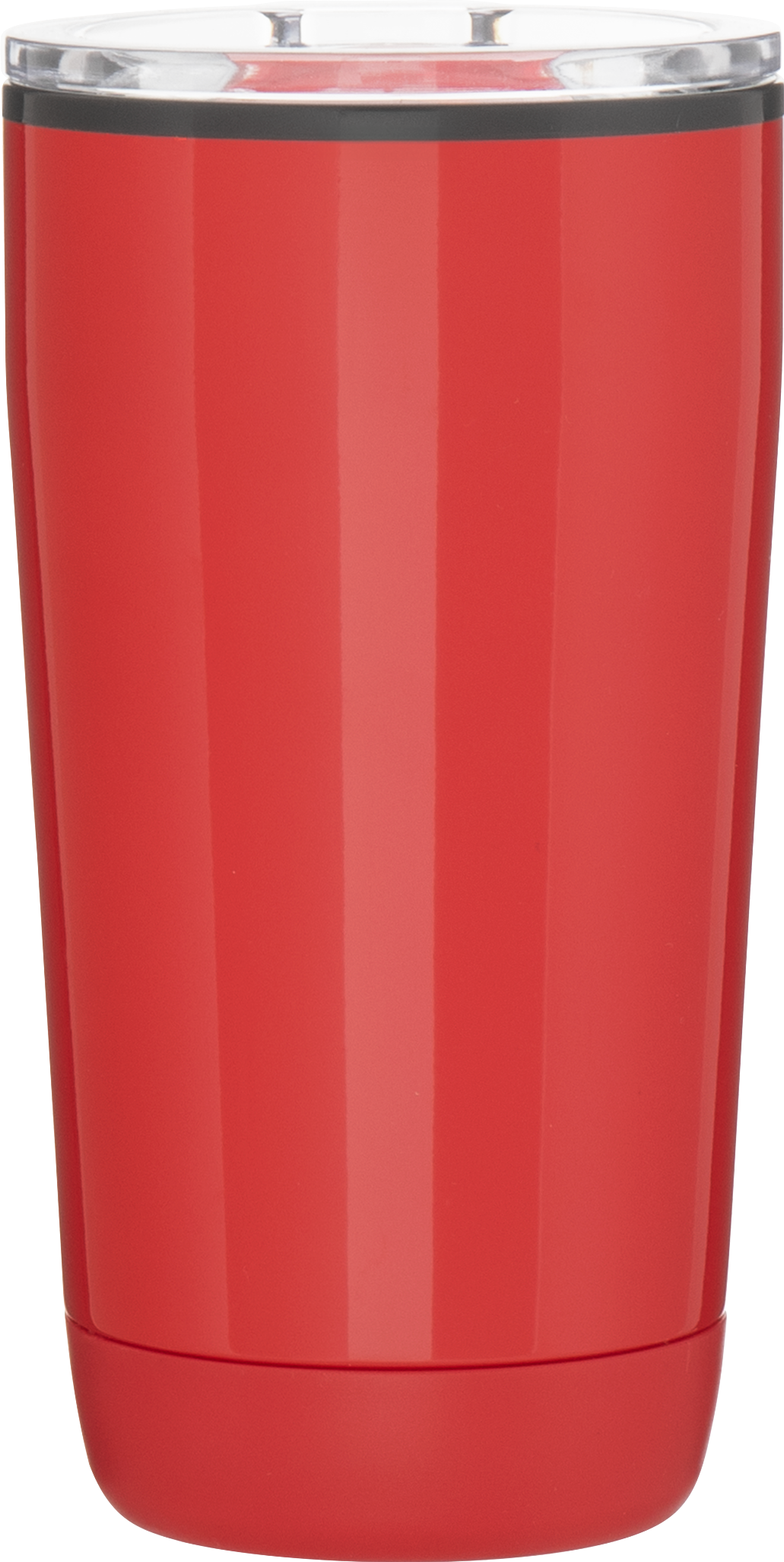 16 oz plano