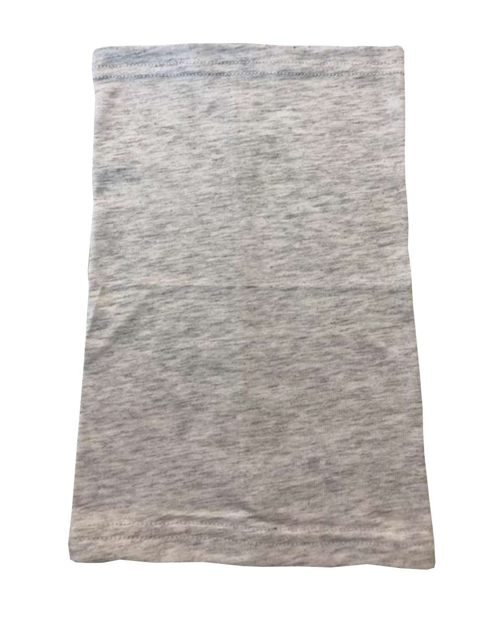 Youth General Use Neck Gaiter - MG107