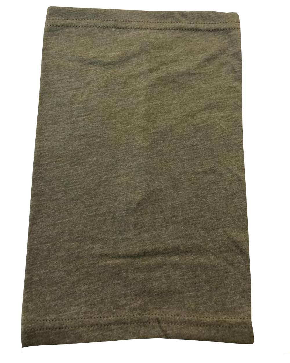 Youth General Use Neck Gaiter - MG107