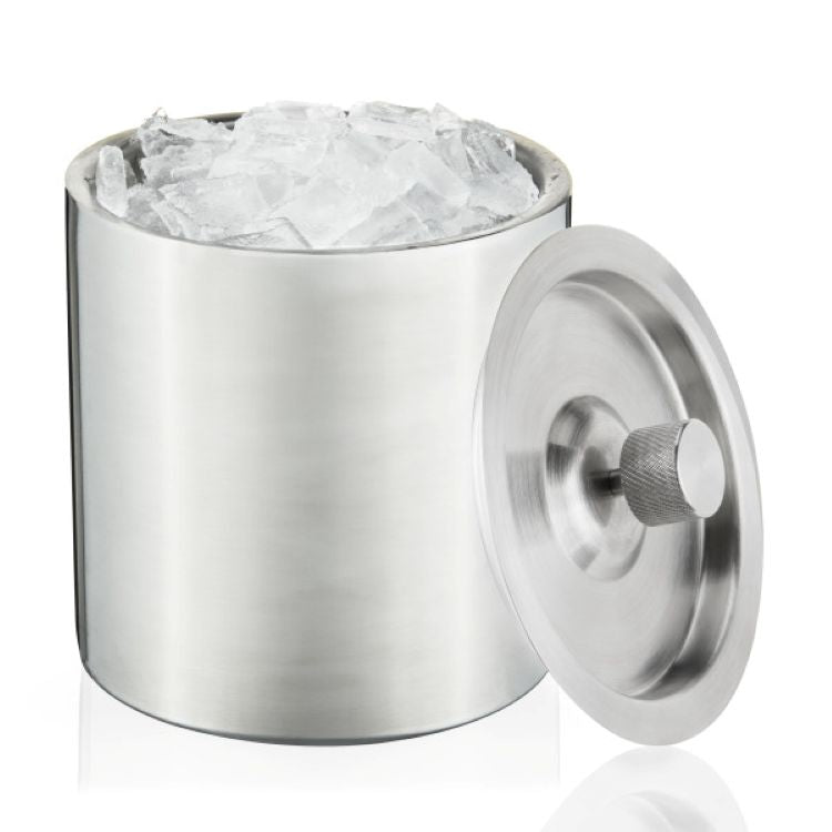 Viski® Harrison Insulated Ice Bucket
