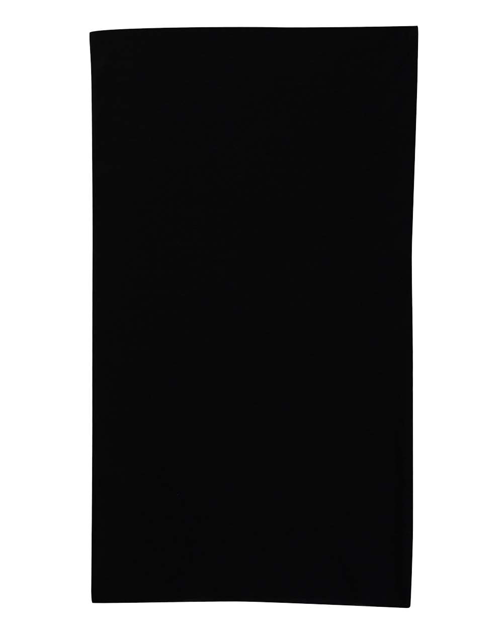 ValuMask Gaiter - VC20
