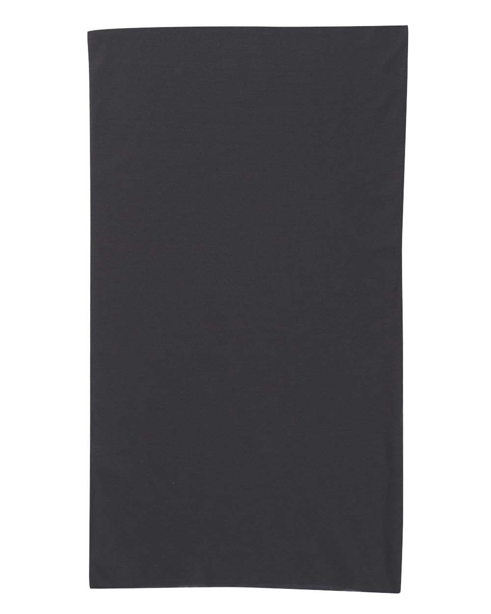 ValuMask Gaiter - VC20