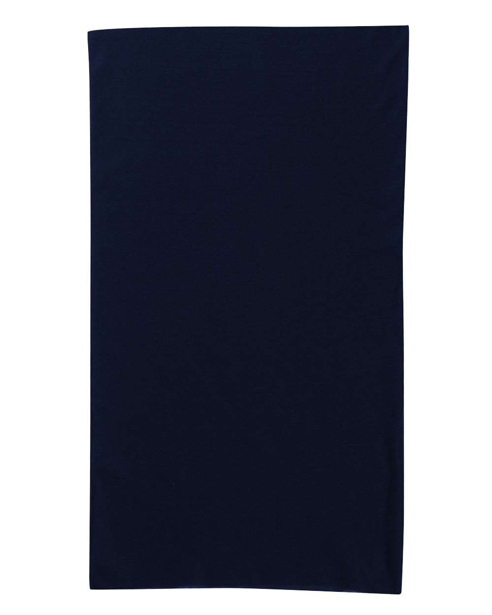 ValuMask Gaiter - VC20