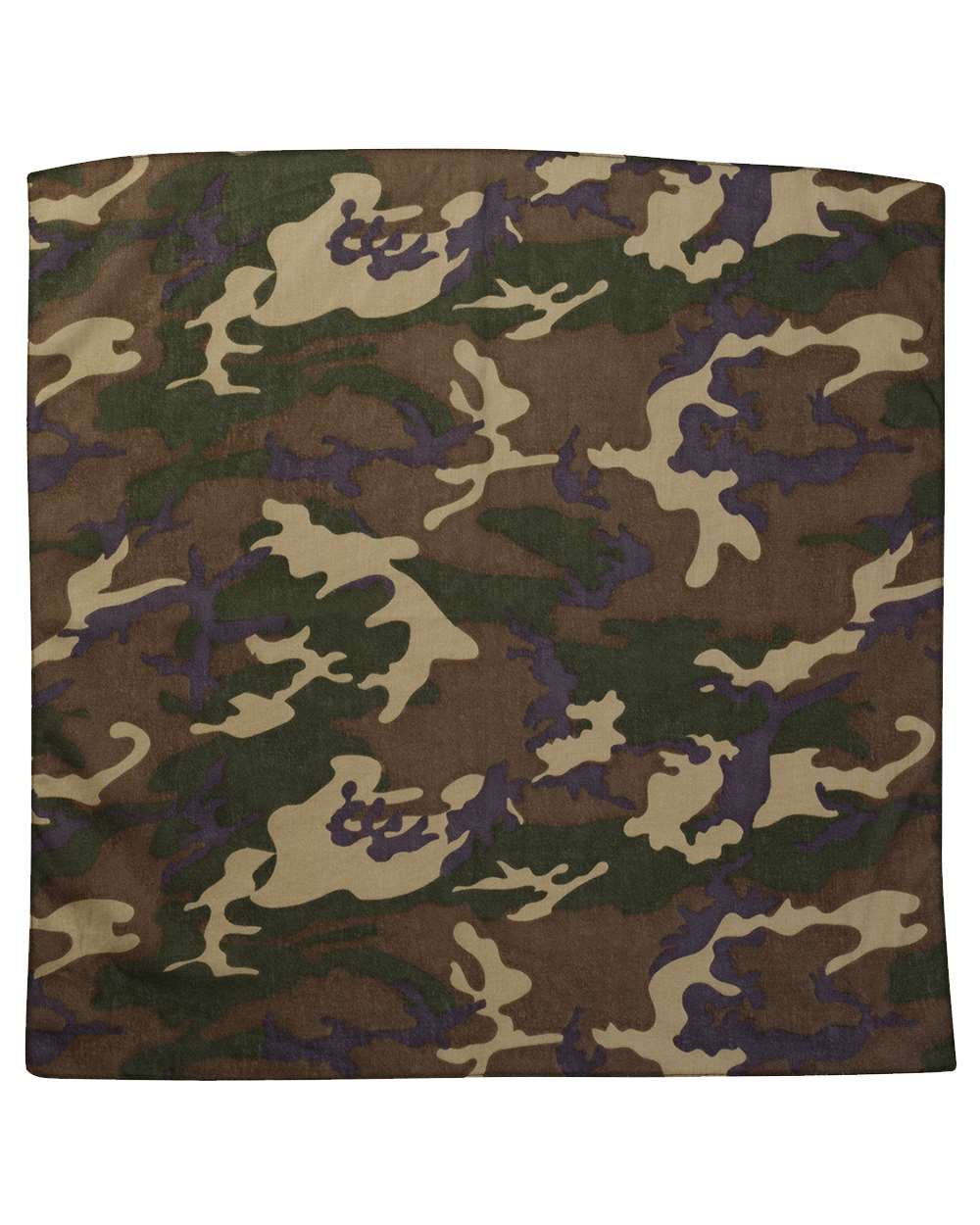 ValuMask Bandana - VC21