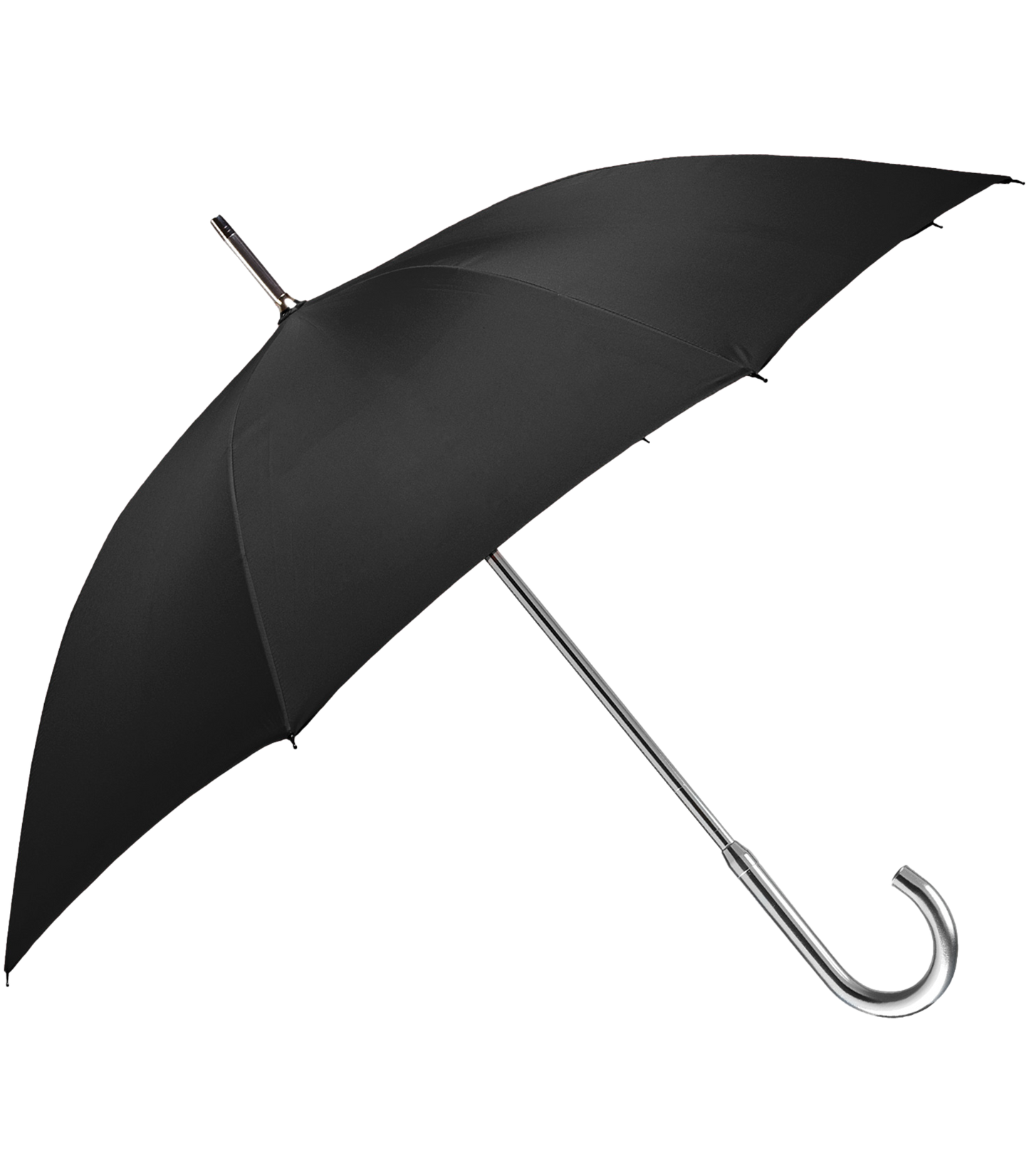 The Retro Umbrella