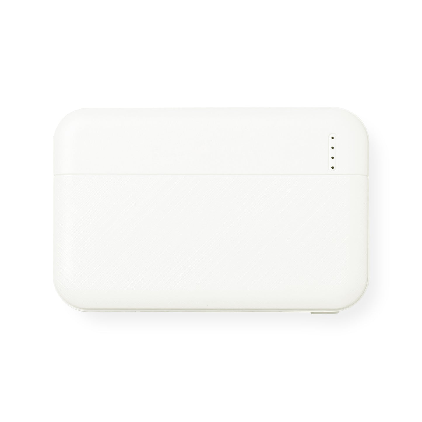 iLive™ 5K Power Bank