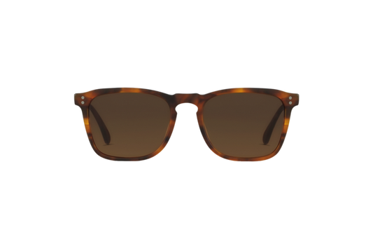 RAEN Wiley Square Sunglasses
