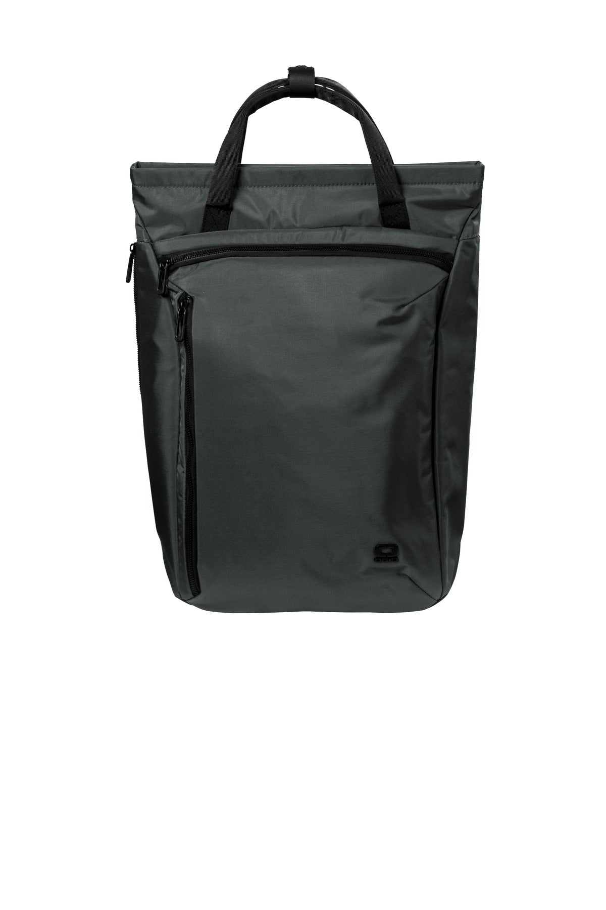 SanMar 94001_tarmacgrey_flat_front.jpg