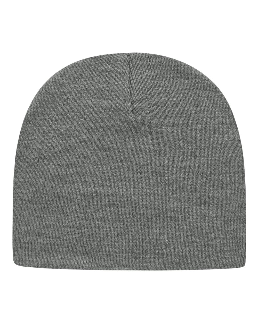 USA-Made 8 1/2" Beanie - TKN28