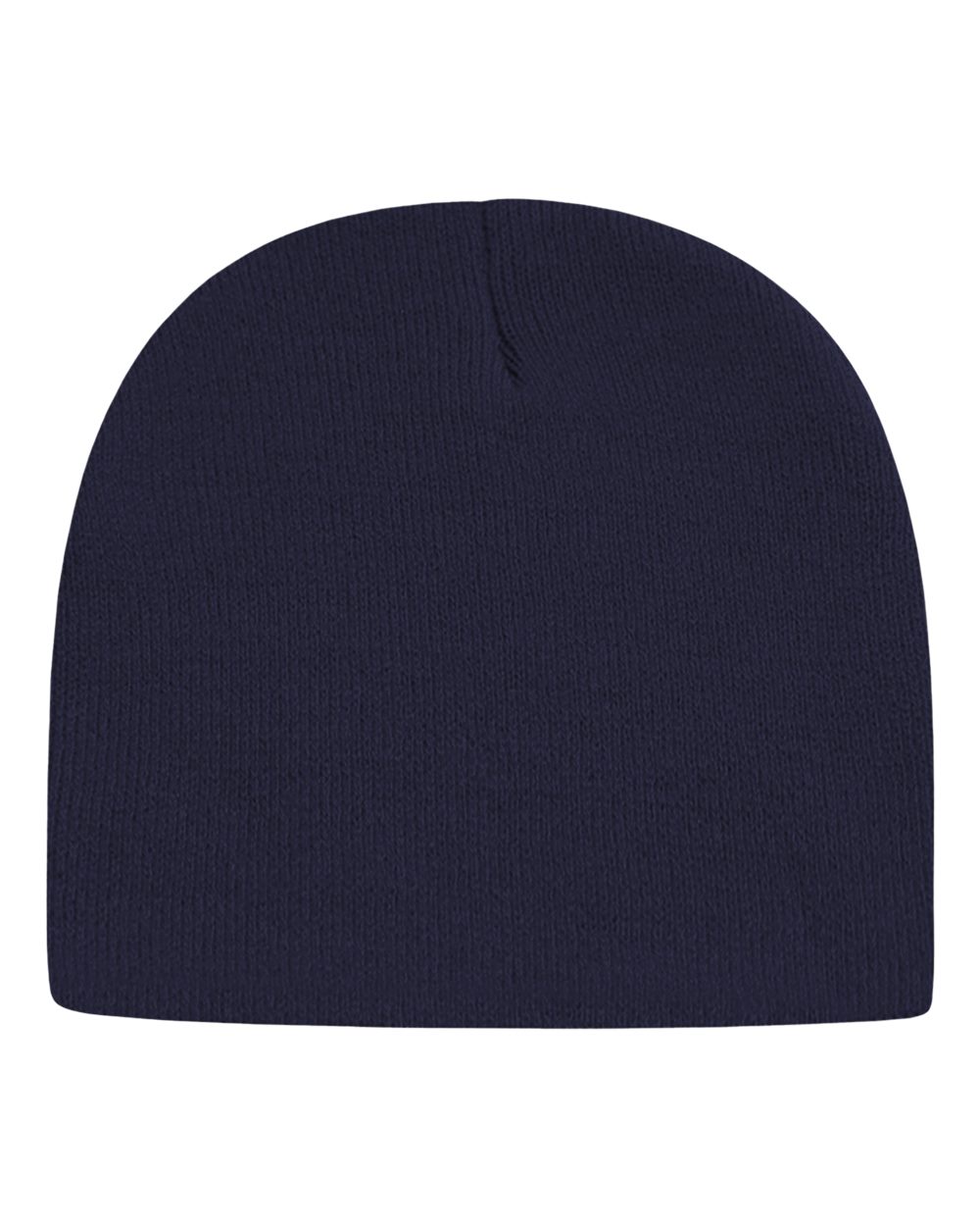 USA-Made 8 1/2" Beanie - TKN28
