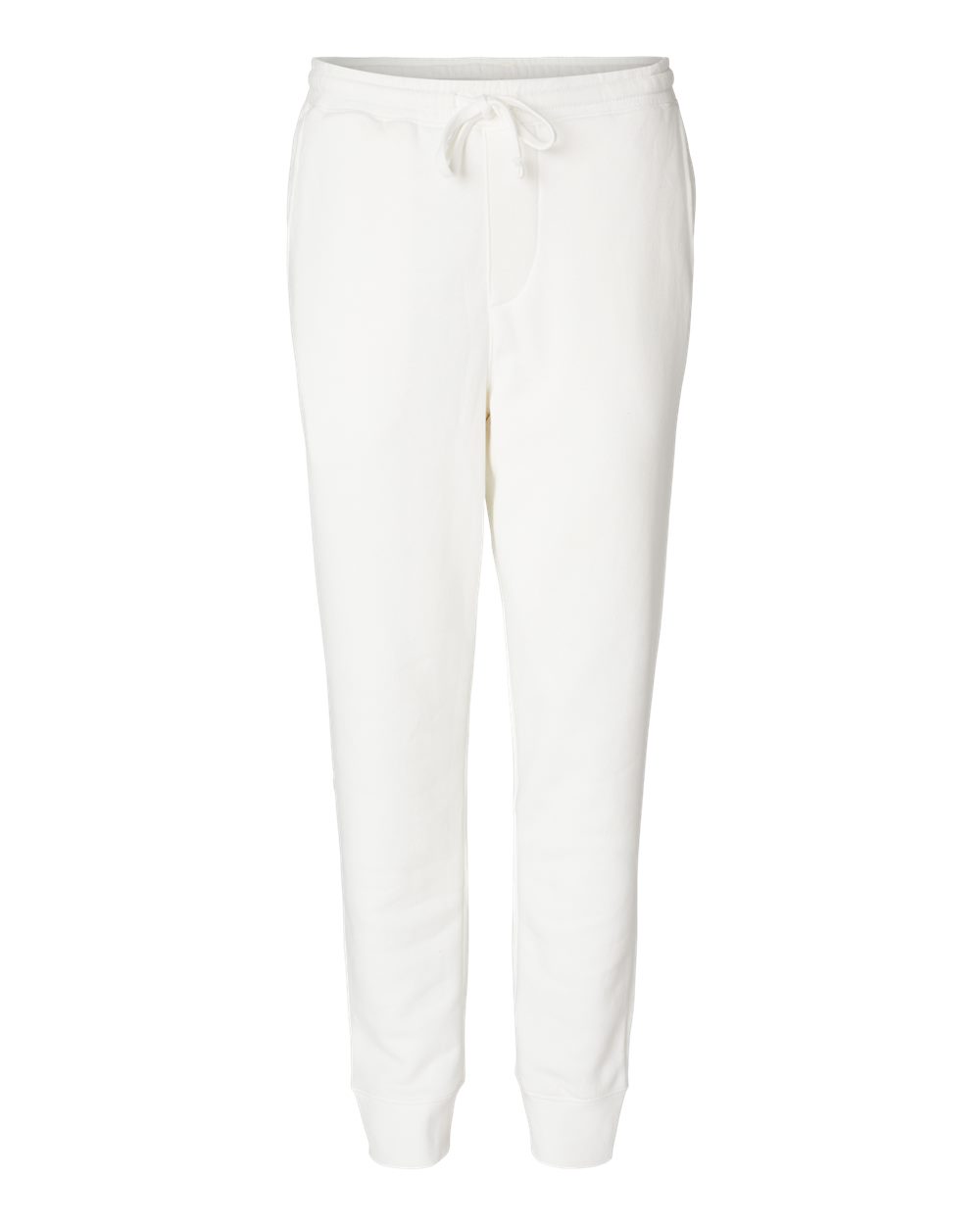 Unisex Pigment-Dyed Fleece Sweatpants - PRM50PTPD