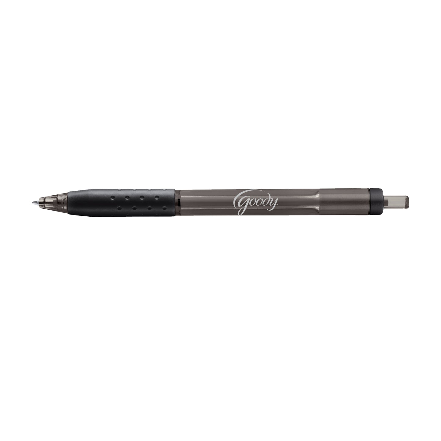 Black Paper Mate® Inkjoy - Black Ink