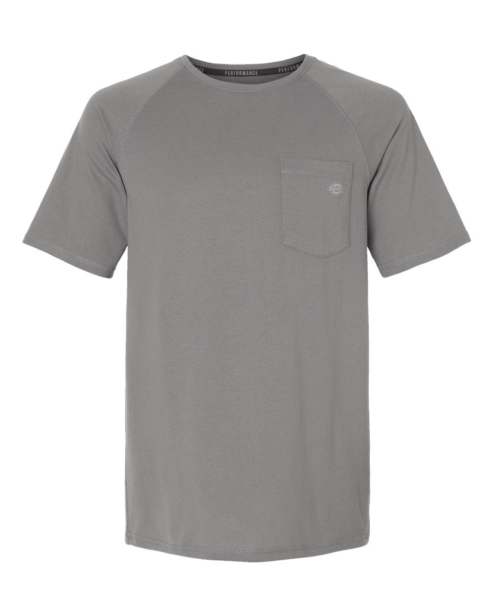Men's Performance Cooling T-Shirt - S600