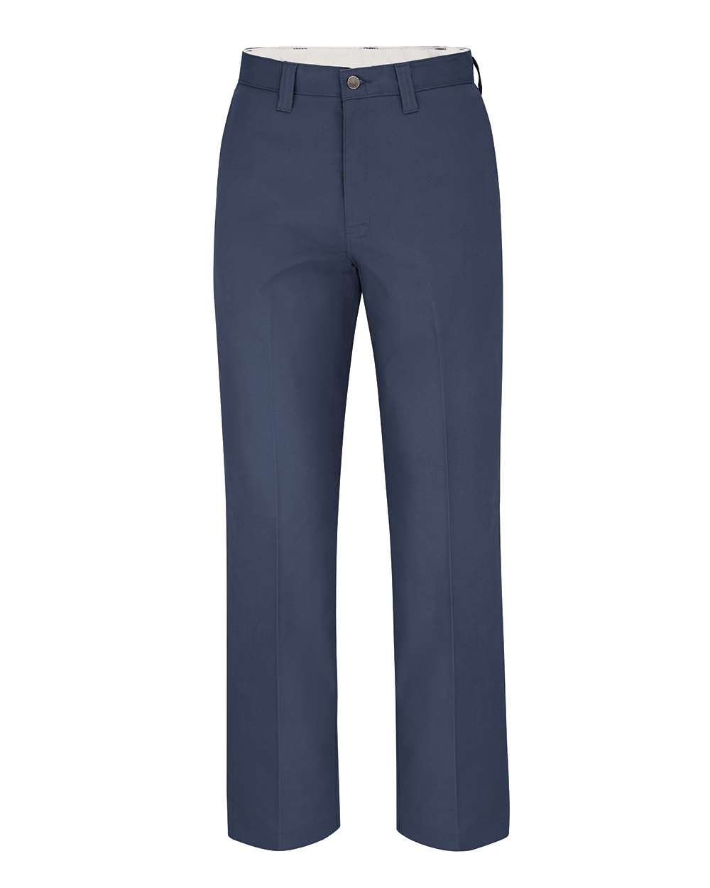 Men's Premium Industrial Multi-Use Pocket Pants - LP22