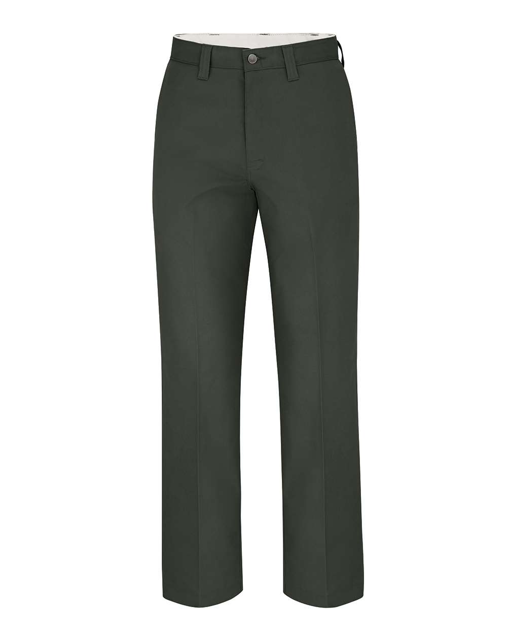 Men's Odd Sizes Premium Industrial Multi-Use Pocket Pants - LP22ODD