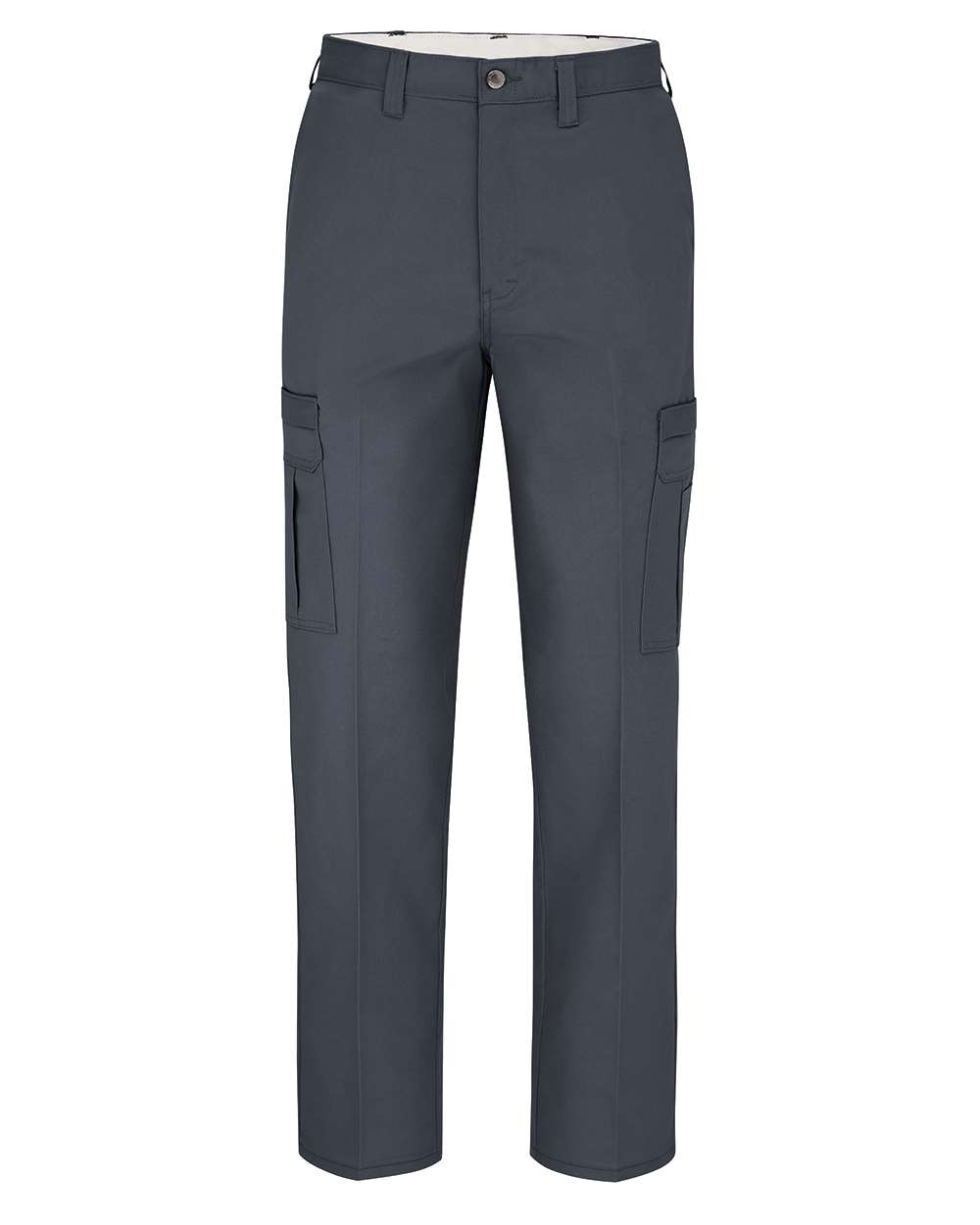 Men's Premium Industrial Cargo Pants - LP72