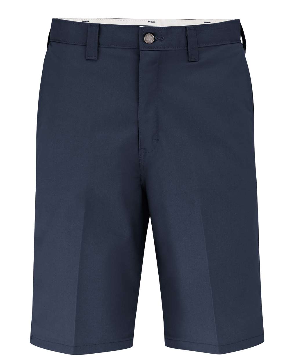 Men's Premium Industrial Multi-Use Pocket Shorts - LR62