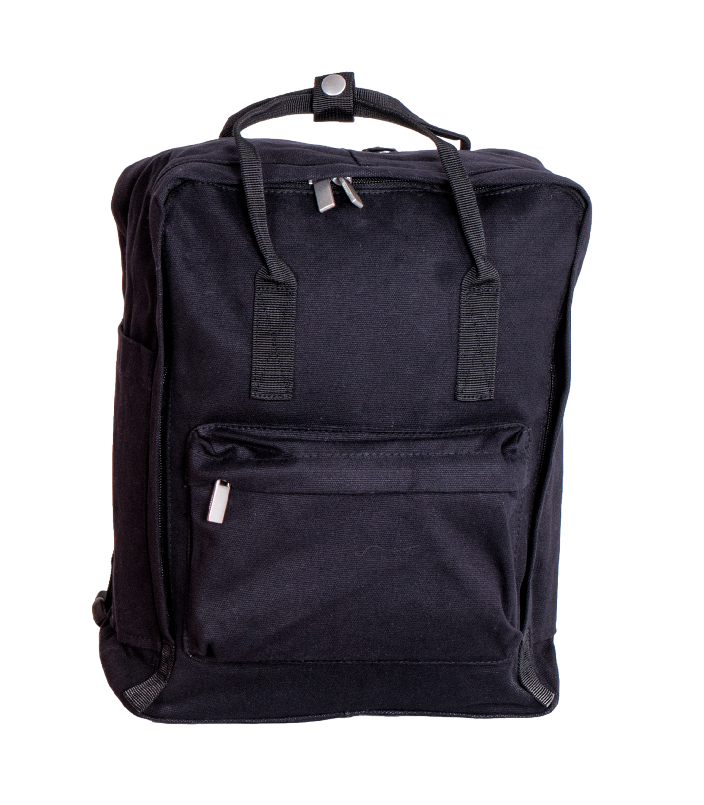 The Mini Backpack